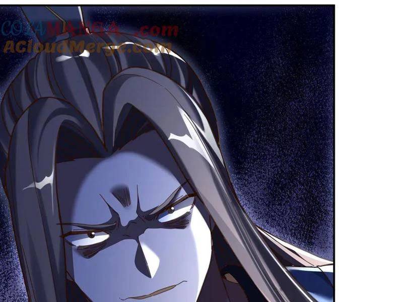 Bắt Đầu Chấn Kinh Nữ Đế Lão Bà Ta Vô Địch! [Chap 1-83]