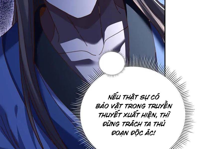 Bắt Đầu Chấn Kinh Nữ Đế Lão Bà Ta Vô Địch! [Chap 1-83]