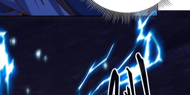 Bắt Đầu Chấn Kinh Nữ Đế Lão Bà Ta Vô Địch! [Chap 1-83]