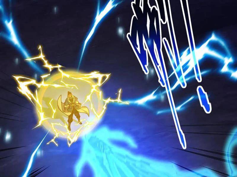 Bắt Đầu Chấn Kinh Nữ Đế Lão Bà Ta Vô Địch! [Chap 1-83]