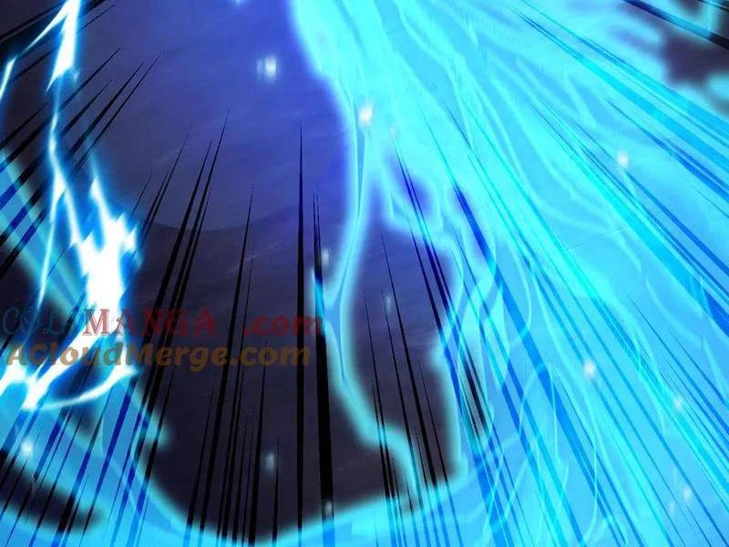 Bắt Đầu Chấn Kinh Nữ Đế Lão Bà Ta Vô Địch! [Chap 1-83]