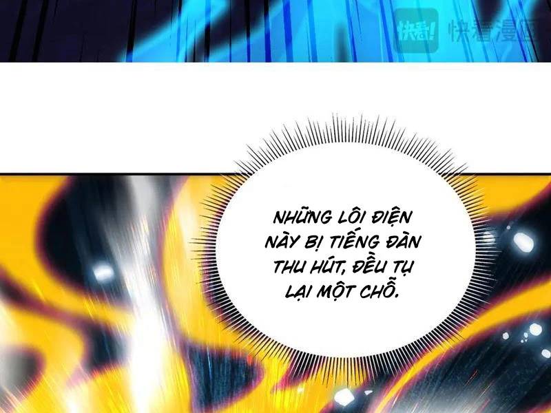 Bắt Đầu Chấn Kinh Nữ Đế Lão Bà Ta Vô Địch! [Chap 1-83]