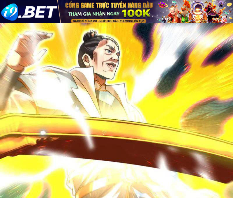 Bắt Đầu Chấn Kinh Nữ Đế Lão Bà Ta Vô Địch! [Chap 1-83]