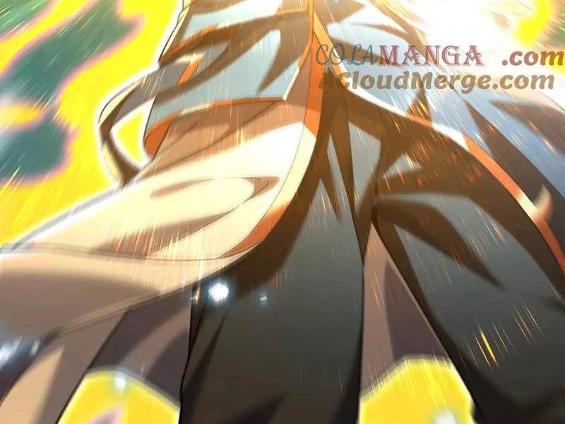 Bắt Đầu Chấn Kinh Nữ Đế Lão Bà Ta Vô Địch! [Chap 1-83]