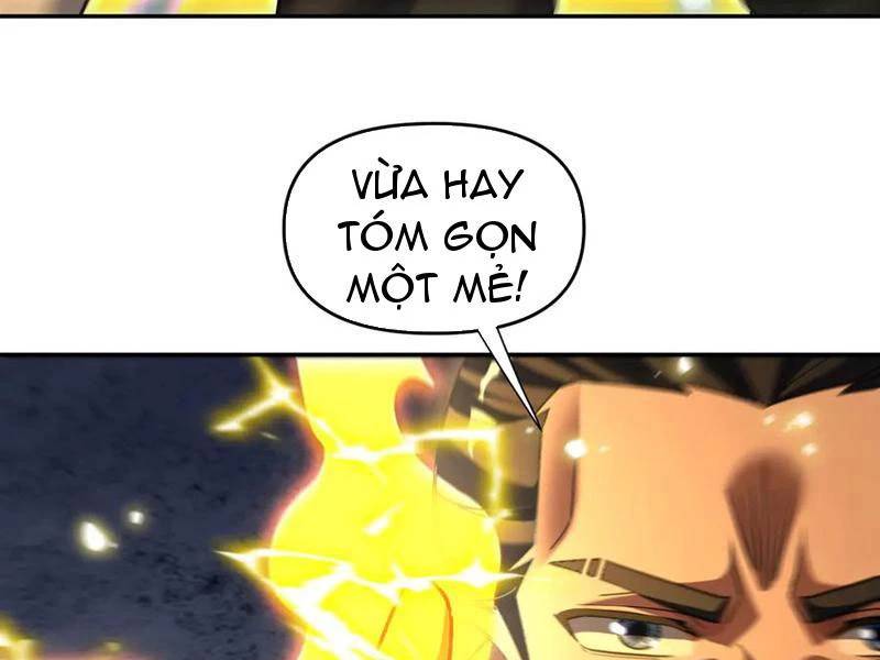 Bắt Đầu Chấn Kinh Nữ Đế Lão Bà Ta Vô Địch! [Chap 1-83]