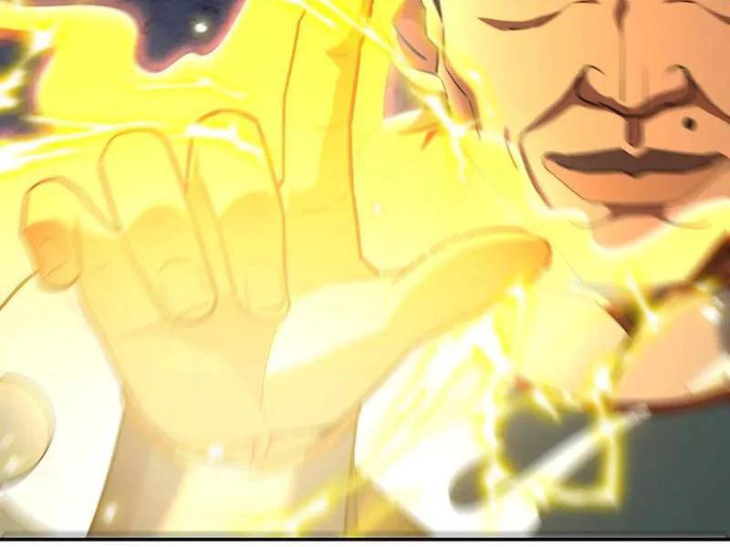 Bắt Đầu Chấn Kinh Nữ Đế Lão Bà Ta Vô Địch! [Chap 1-83]