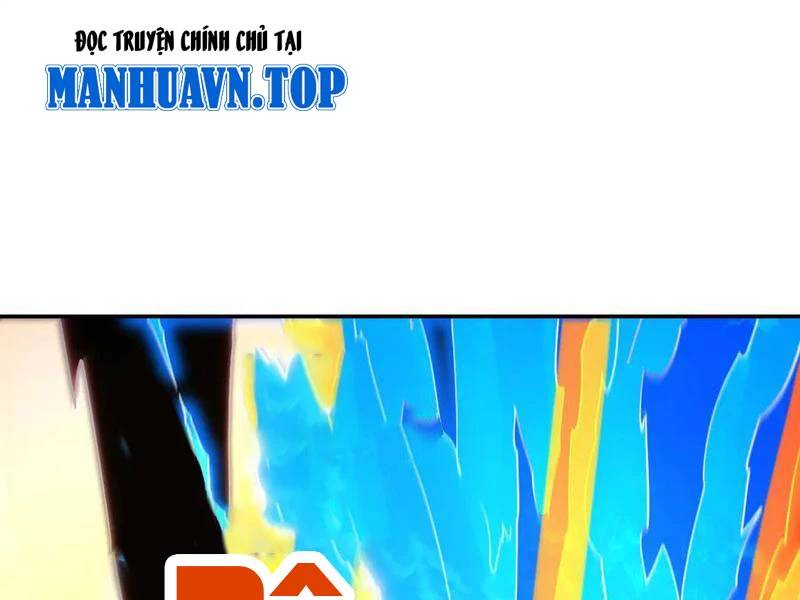 Bắt Đầu Chấn Kinh Nữ Đế Lão Bà Ta Vô Địch! [Chap 1-83]