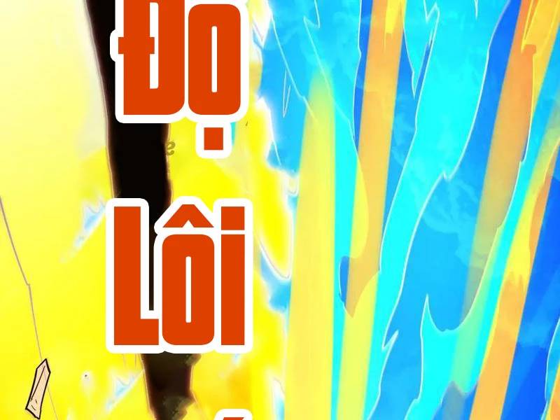 Bắt Đầu Chấn Kinh Nữ Đế Lão Bà Ta Vô Địch! [Chap 1-83]