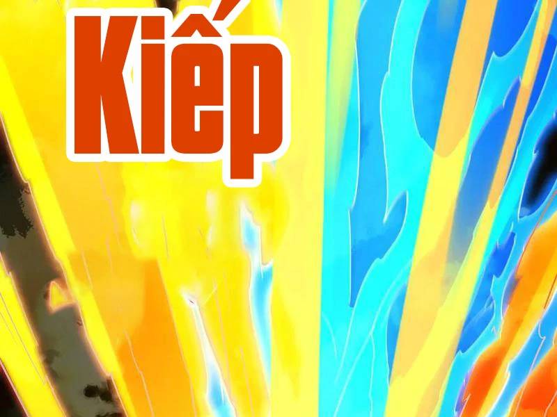 Bắt Đầu Chấn Kinh Nữ Đế Lão Bà Ta Vô Địch! [Chap 1-83]