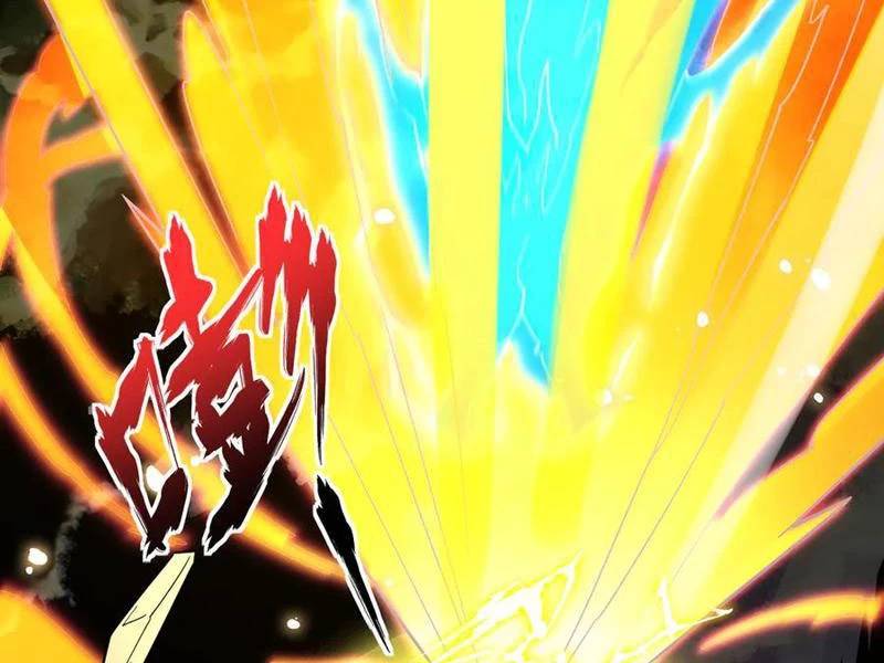 Bắt Đầu Chấn Kinh Nữ Đế Lão Bà Ta Vô Địch! [Chap 1-83]