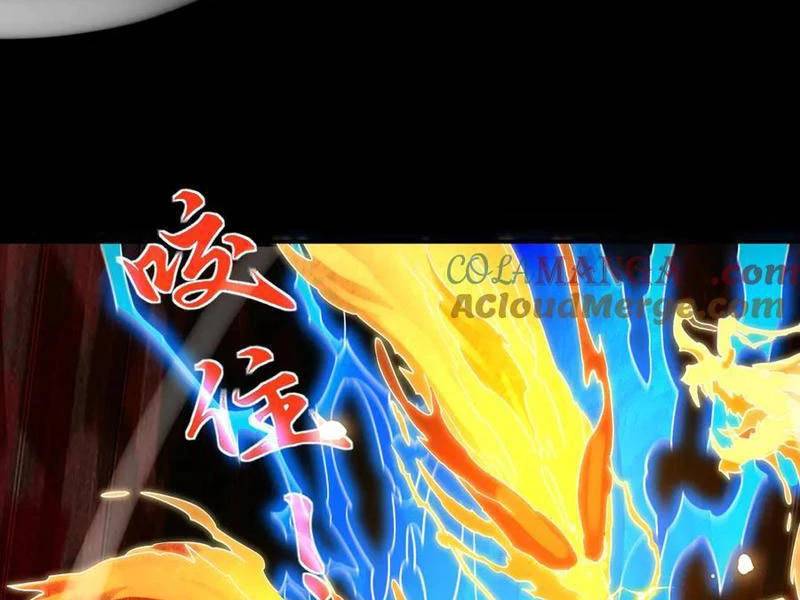 Bắt Đầu Chấn Kinh Nữ Đế Lão Bà Ta Vô Địch! [Chap 1-83]