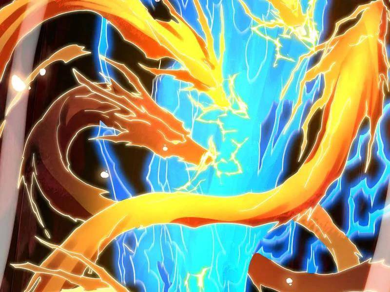 Bắt Đầu Chấn Kinh Nữ Đế Lão Bà Ta Vô Địch! [Chap 1-83]