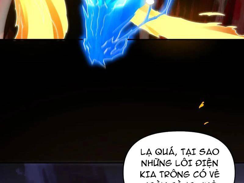 Bắt Đầu Chấn Kinh Nữ Đế Lão Bà Ta Vô Địch! [Chap 1-83]