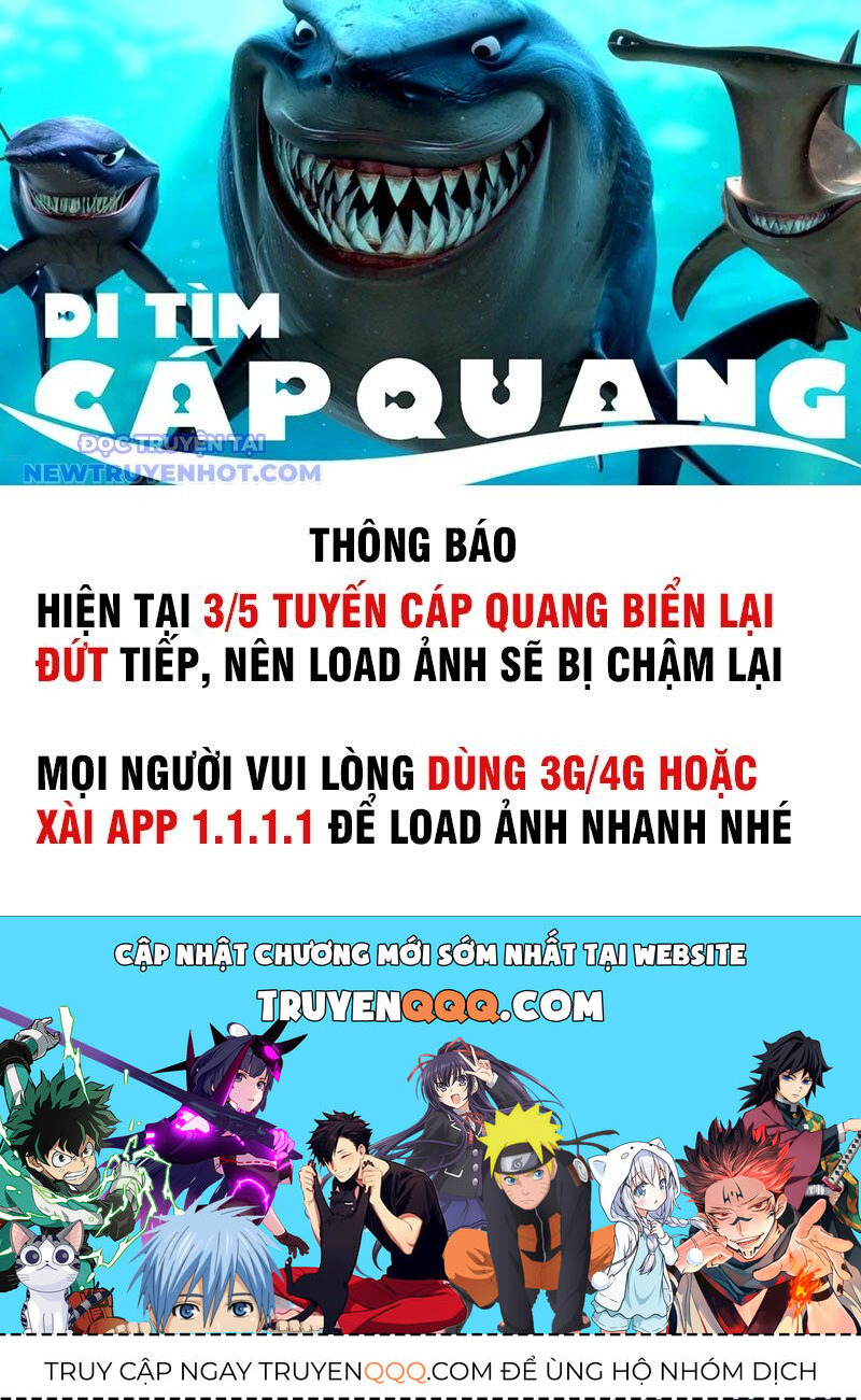 Bắt Đầu Chấn Kinh Nữ Đế Lão Bà Ta Vô Địch! [Chap 1-83]