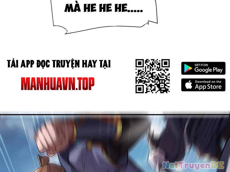 Bắt Đầu Chấn Kinh Nữ Đế Lão Bà Ta Vô Địch! [Chap 1-83]