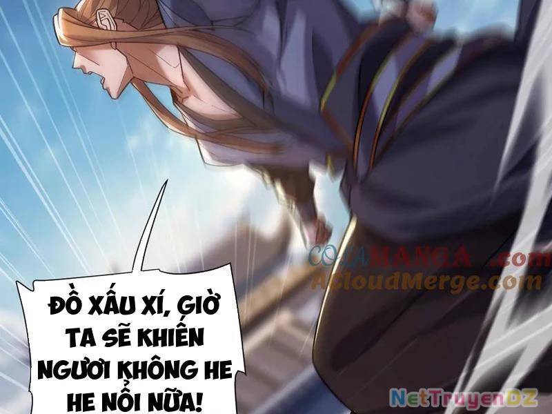Bắt Đầu Chấn Kinh Nữ Đế Lão Bà Ta Vô Địch! [Chap 1-83]