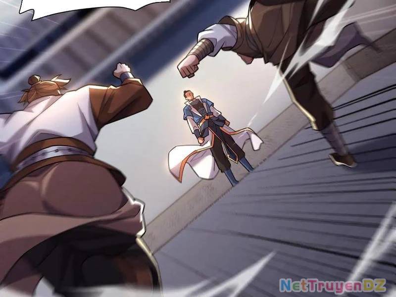 Bắt Đầu Chấn Kinh Nữ Đế Lão Bà Ta Vô Địch! [Chap 1-83]