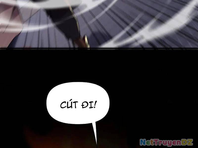Bắt Đầu Chấn Kinh Nữ Đế Lão Bà Ta Vô Địch! [Chap 1-83]