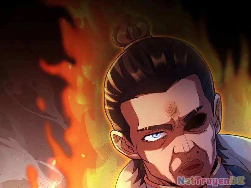Bắt Đầu Chấn Kinh Nữ Đế Lão Bà Ta Vô Địch! [Chap 1-83]