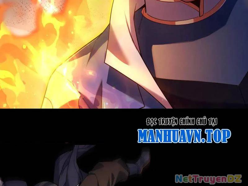 Bắt Đầu Chấn Kinh Nữ Đế Lão Bà Ta Vô Địch! [Chap 1-83]
