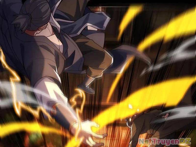 Bắt Đầu Chấn Kinh Nữ Đế Lão Bà Ta Vô Địch! [Chap 1-83]