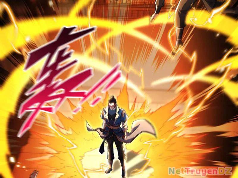 Bắt Đầu Chấn Kinh Nữ Đế Lão Bà Ta Vô Địch! [Chap 1-83]