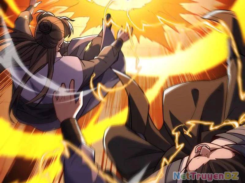 Bắt Đầu Chấn Kinh Nữ Đế Lão Bà Ta Vô Địch! [Chap 1-83]