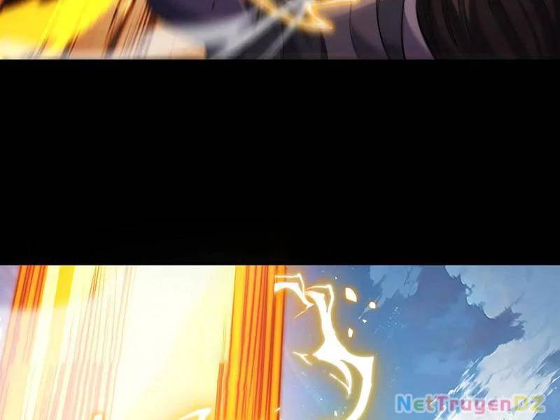 Bắt Đầu Chấn Kinh Nữ Đế Lão Bà Ta Vô Địch! [Chap 1-83]
