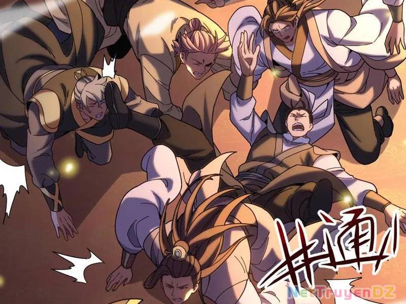 Bắt Đầu Chấn Kinh Nữ Đế Lão Bà Ta Vô Địch! [Chap 1-83]