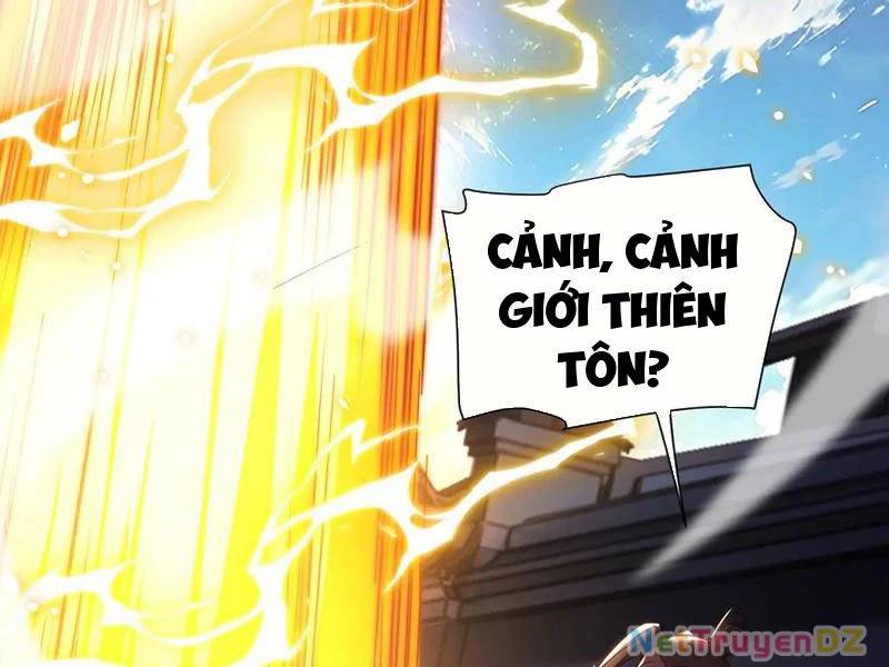 Bắt Đầu Chấn Kinh Nữ Đế Lão Bà Ta Vô Địch! [Chap 1-83]