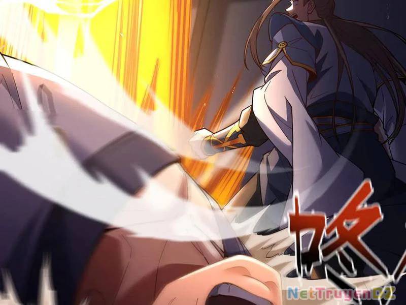 Bắt Đầu Chấn Kinh Nữ Đế Lão Bà Ta Vô Địch! [Chap 1-83]