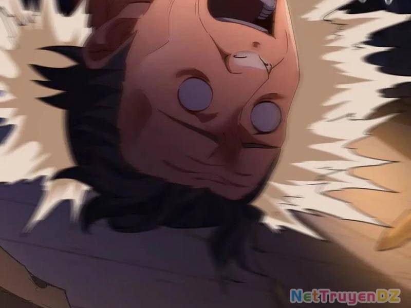 Bắt Đầu Chấn Kinh Nữ Đế Lão Bà Ta Vô Địch! [Chap 1-83]