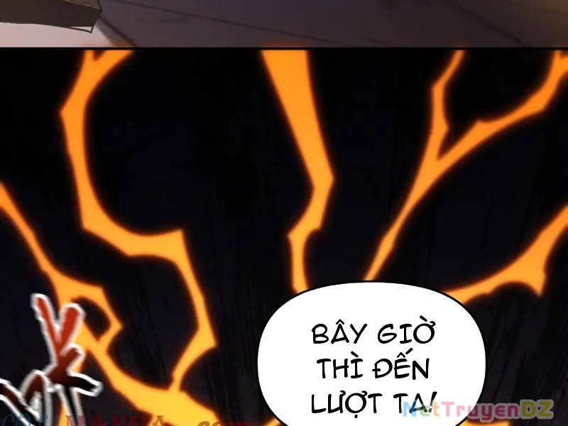 Bắt Đầu Chấn Kinh Nữ Đế Lão Bà Ta Vô Địch! [Chap 1-83]