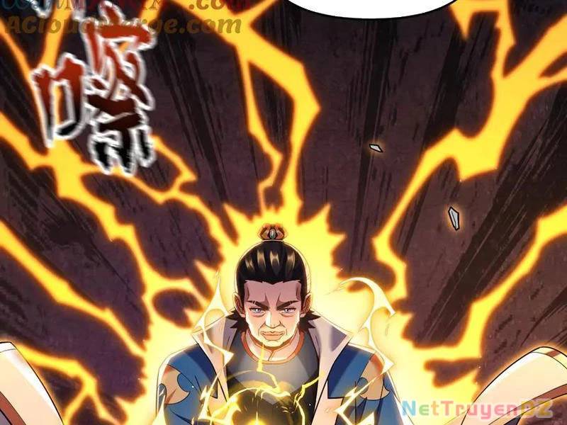 Bắt Đầu Chấn Kinh Nữ Đế Lão Bà Ta Vô Địch! [Chap 1-83]