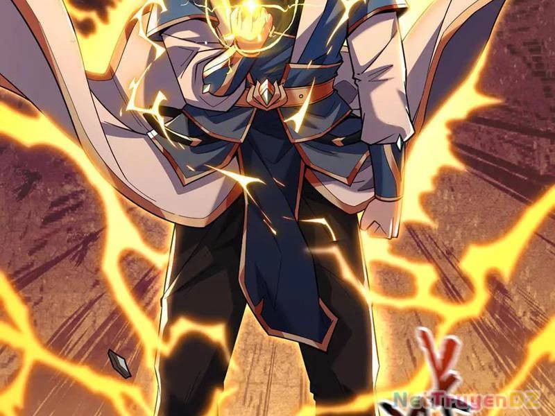 Bắt Đầu Chấn Kinh Nữ Đế Lão Bà Ta Vô Địch! [Chap 1-83]