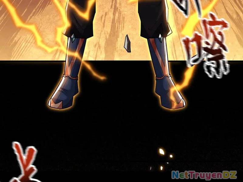 Bắt Đầu Chấn Kinh Nữ Đế Lão Bà Ta Vô Địch! [Chap 1-83]