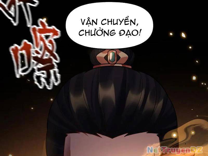 Bắt Đầu Chấn Kinh Nữ Đế Lão Bà Ta Vô Địch! [Chap 1-83]