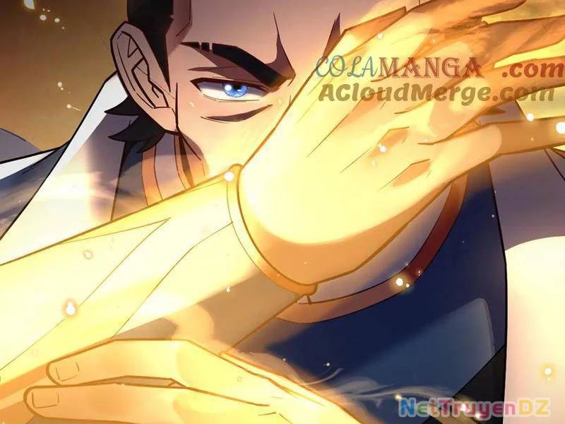 Bắt Đầu Chấn Kinh Nữ Đế Lão Bà Ta Vô Địch! [Chap 1-83]