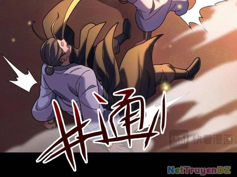 Bắt Đầu Chấn Kinh Nữ Đế Lão Bà Ta Vô Địch! [Chap 1-83]
