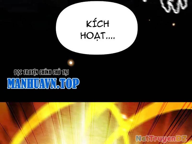 Bắt Đầu Chấn Kinh Nữ Đế Lão Bà Ta Vô Địch! [Chap 1-83]