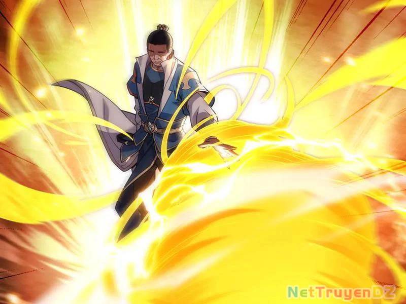 Bắt Đầu Chấn Kinh Nữ Đế Lão Bà Ta Vô Địch! [Chap 1-83]
