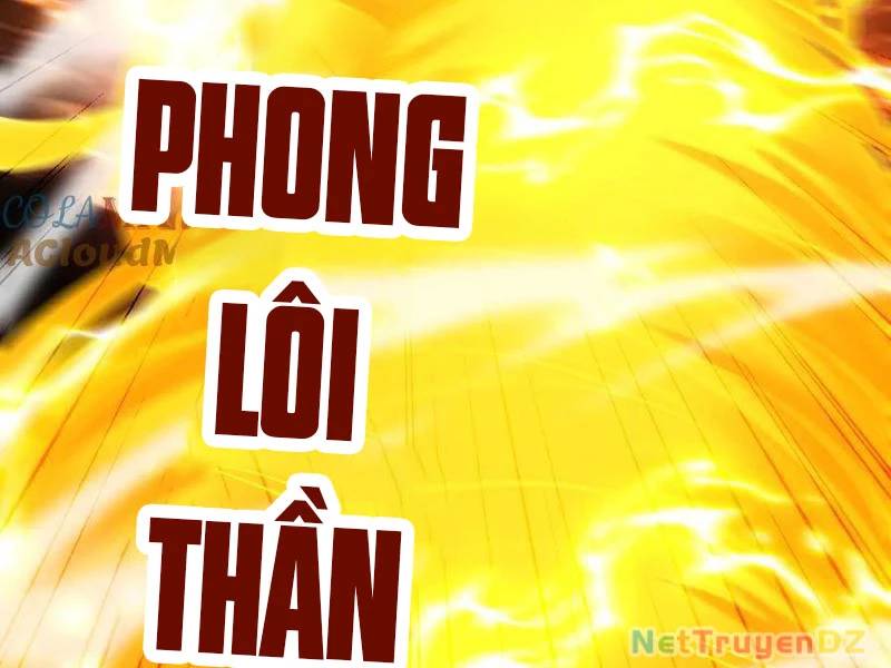 Bắt Đầu Chấn Kinh Nữ Đế Lão Bà Ta Vô Địch! [Chap 1-83]