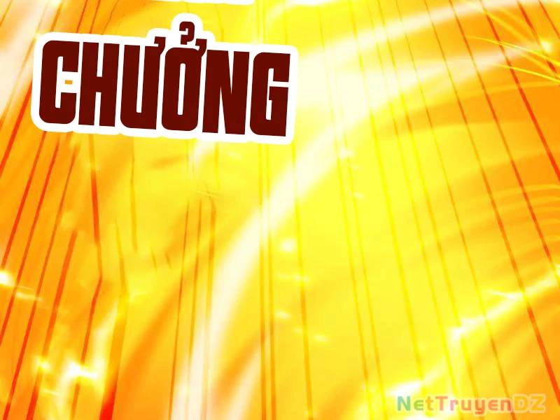 Bắt Đầu Chấn Kinh Nữ Đế Lão Bà Ta Vô Địch! [Chap 1-83]
