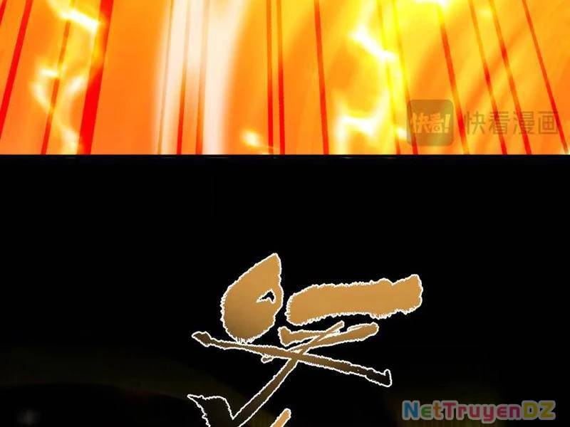 Bắt Đầu Chấn Kinh Nữ Đế Lão Bà Ta Vô Địch! [Chap 1-83]