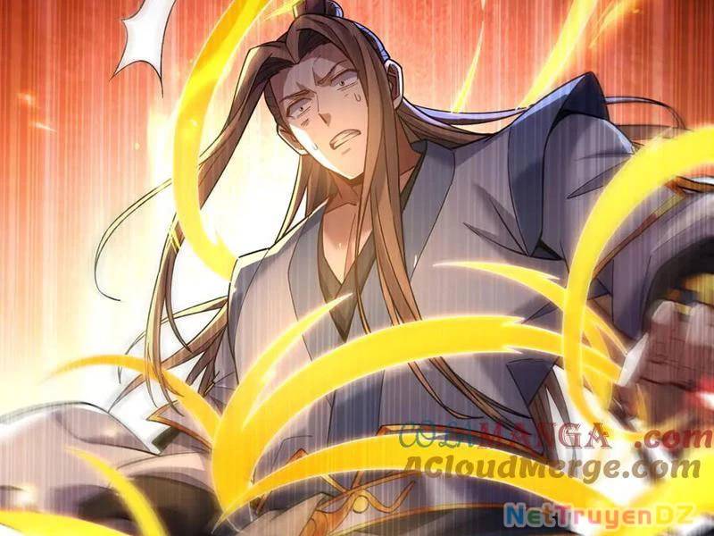 Bắt Đầu Chấn Kinh Nữ Đế Lão Bà Ta Vô Địch! [Chap 1-83]