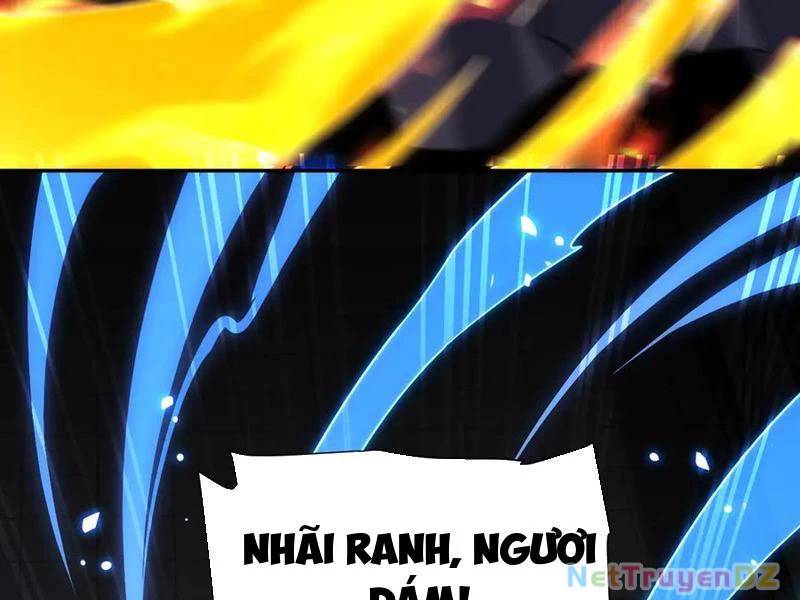 Bắt Đầu Chấn Kinh Nữ Đế Lão Bà Ta Vô Địch! [Chap 1-83]