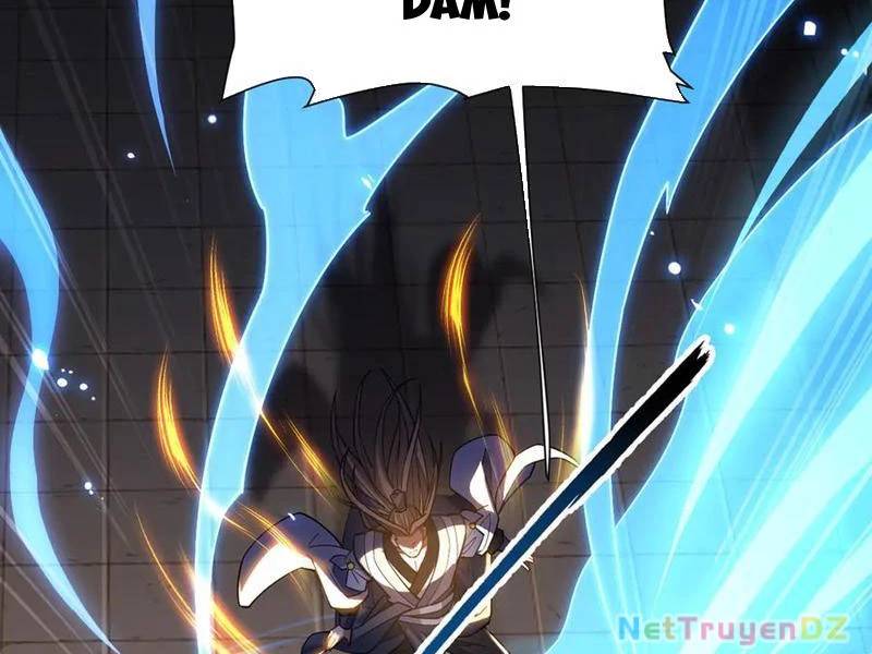 Bắt Đầu Chấn Kinh Nữ Đế Lão Bà Ta Vô Địch! [Chap 1-83]