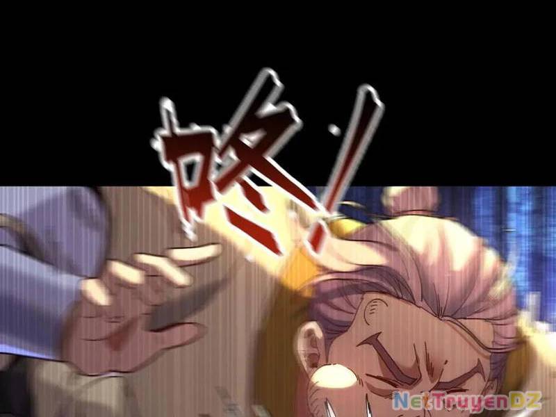 Bắt Đầu Chấn Kinh Nữ Đế Lão Bà Ta Vô Địch! [Chap 1-83]