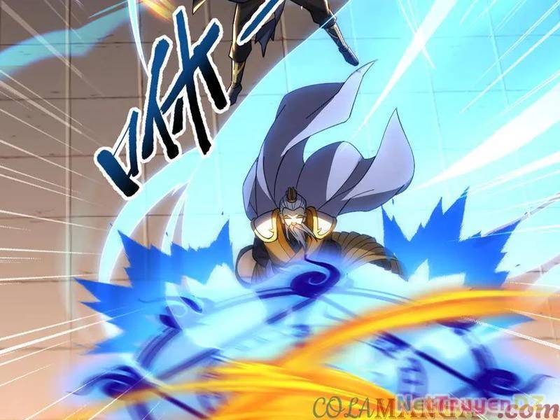 Bắt Đầu Chấn Kinh Nữ Đế Lão Bà Ta Vô Địch! [Chap 1-83]