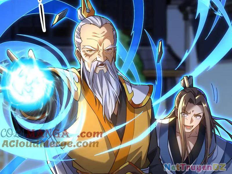Bắt Đầu Chấn Kinh Nữ Đế Lão Bà Ta Vô Địch! [Chap 1-83]